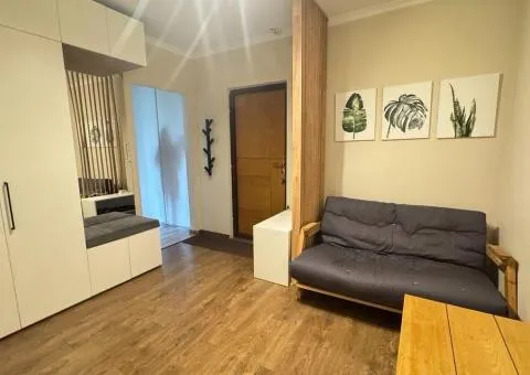 Продажа 2-комнатной квартиры в Вышгороде, ЖК «Ярославичи-1» — 72 м², 82 000 $ - 4/9
