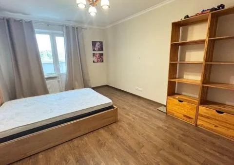 Продажа 2-комнатной квартиры в Вышгороде, ЖК «Ярославичи-1» — 72 м², 82 000 $ - 6/9