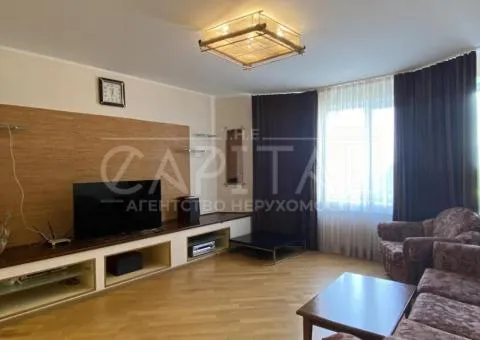 apartment - 1/10