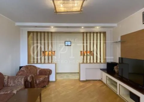 apartment - 2/10