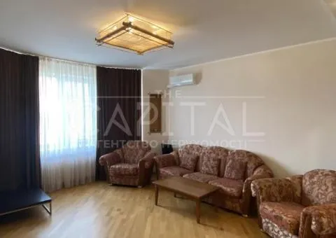 apartment - 3/10