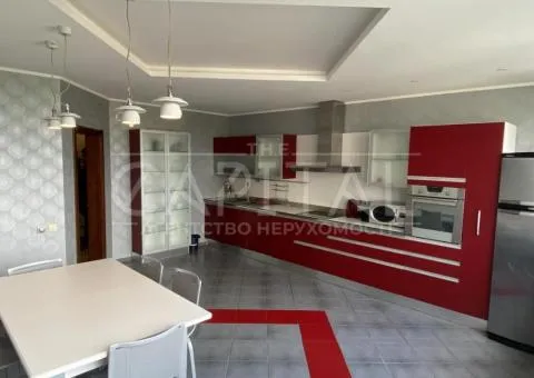 apartment - 4/10