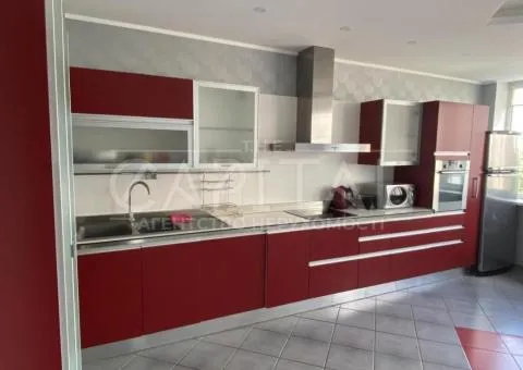 apartment - 5/10