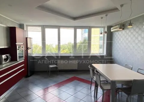 apartment - 6/10