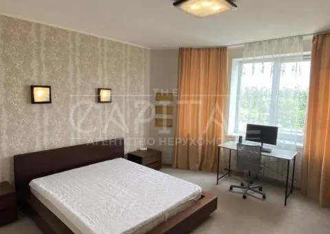 apartment - 7/10