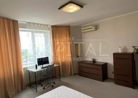 apartment - 8/10