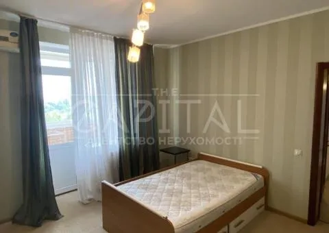 apartment - 9/10