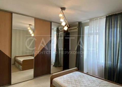 apartment - 10/10