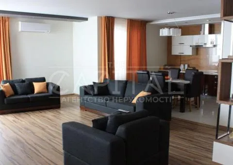 apartment - 1/10