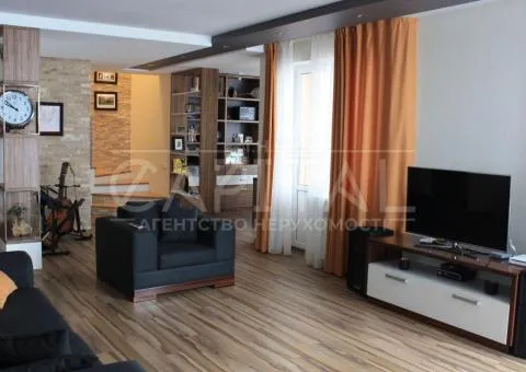 apartment - 2/10