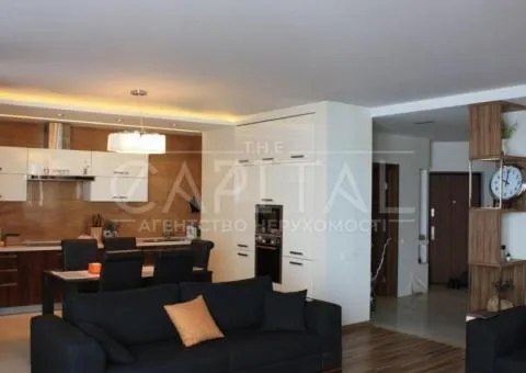 apartment - 3/10