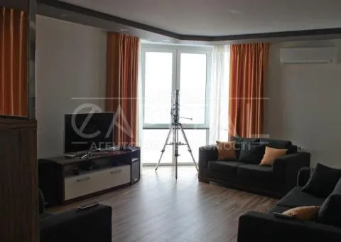 apartment - 4/10