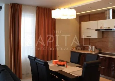 apartment - 5/10
