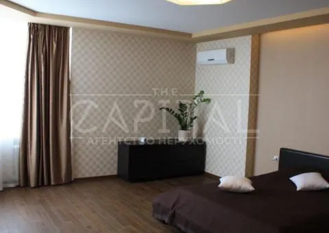 apartment - 6/10