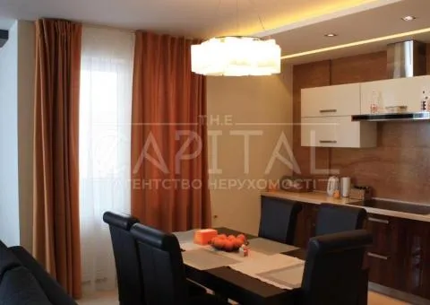 apartment - 7/10