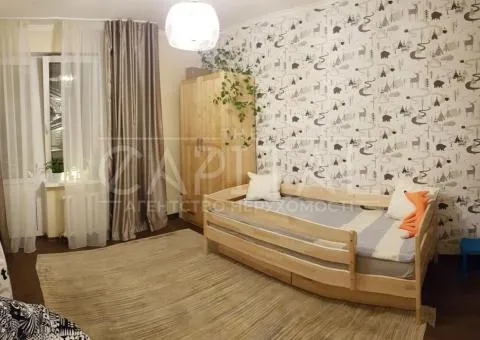 apartment - 8/10
