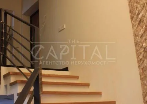 apartment - 9/10
