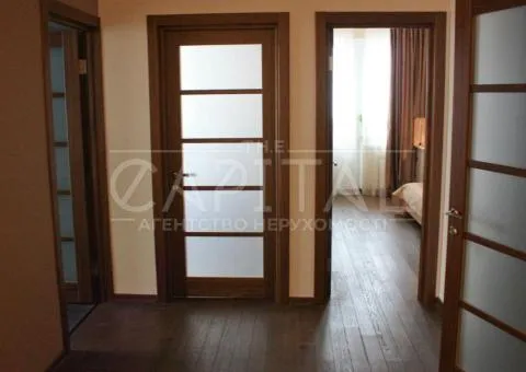 apartment - 10/10