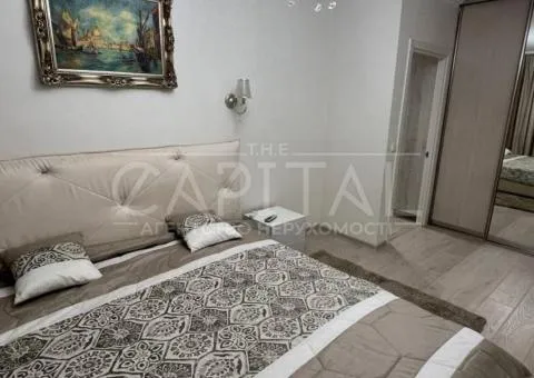 apartment - 1/10