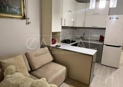 apartment - 3/10