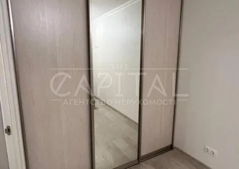 apartment - 4/10