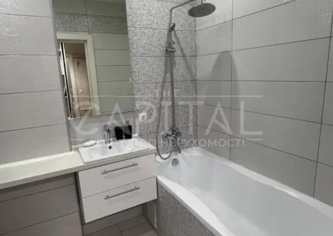 apartment - 5/10