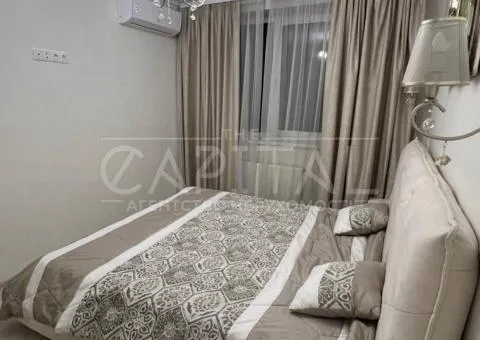apartment - 6/10