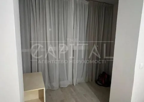 apartment - 7/10