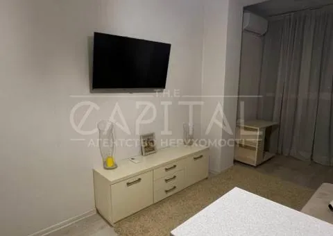 apartment - 8/10