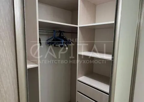 apartment - 9/10