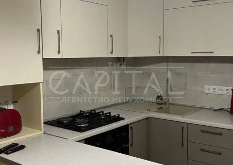 apartment - 10/10