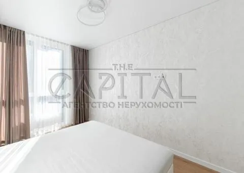квартира - 5/10