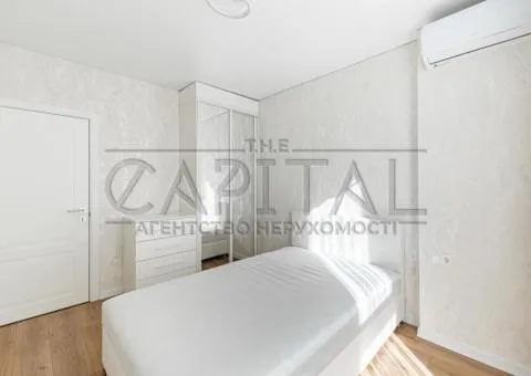 квартира - 6/10