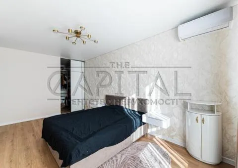 квартира - 7/10