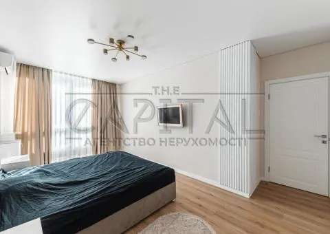 квартира - 8/10