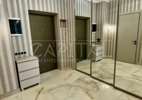 квартира - 2/10