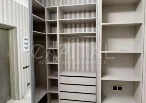 квартира - 3/10