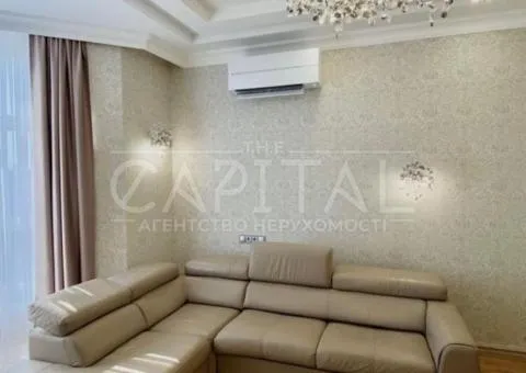 квартира - 5/10