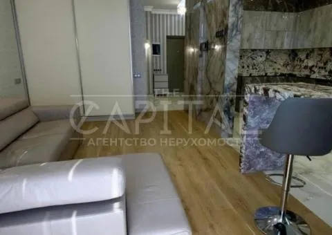 квартира - 6/10