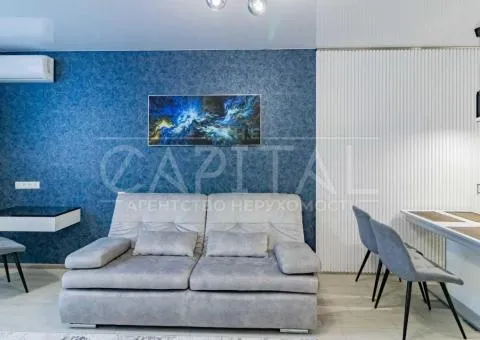 квартира - 5/10