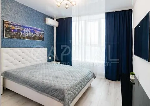 квартира - 7/10