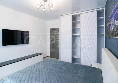 квартира - 9/10