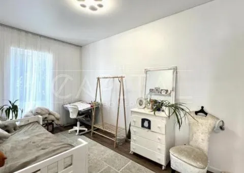 Duplex - 2/10