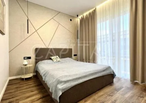 Duplex - 8/10