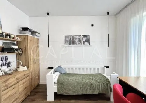 Duplex - 10/10