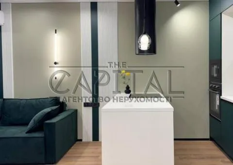 квартира - 2/10