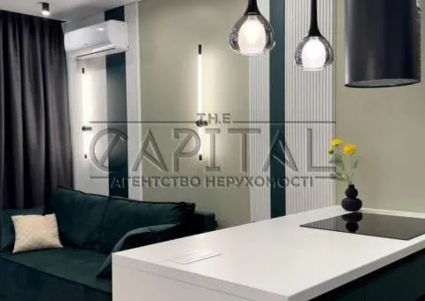 квартира - 3/10
