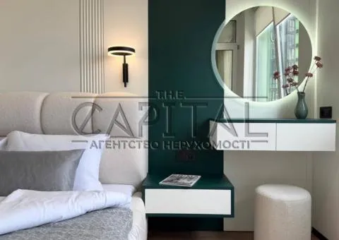 квартира - 5/10