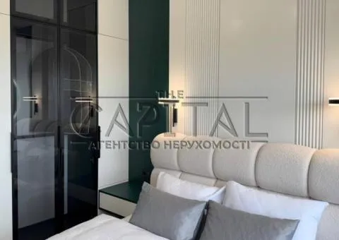 квартира - 6/10