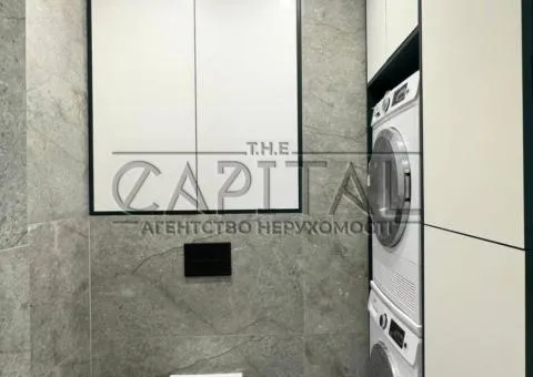 квартира - 9/10
